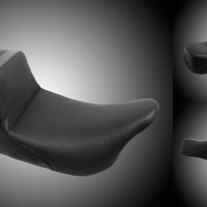 SELLA LE PERA TAILWHIP PER TOURING