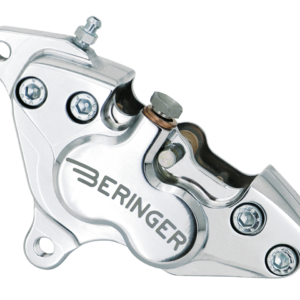 SISTEMI FRENANTI BERINGER