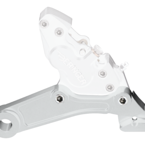 SISTEMI FRENANTI BERINGER