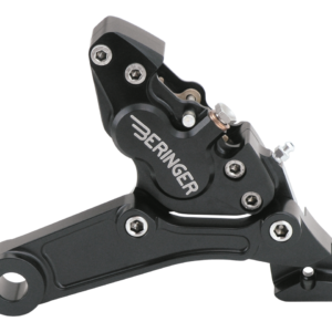 SISTEMI FRENANTI BERINGER