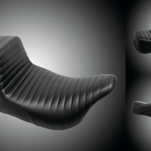 SELLA LE PERA TAILWHIP PER TOURING