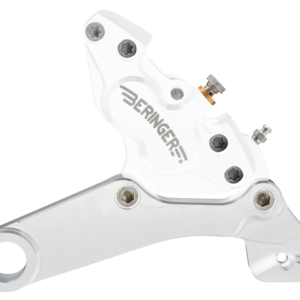 SISTEMI FRENANTI BERINGER