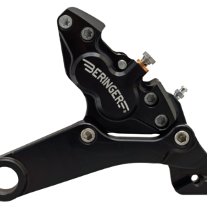 SISTEMI FRENANTI BERINGER