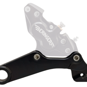 SISTEMI FRENANTI BERINGER