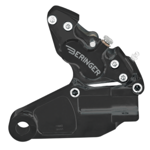 SISTEMI FRENANTI BERINGER