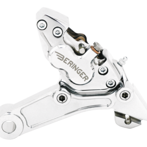 SISTEMI FRENANTI BERINGER