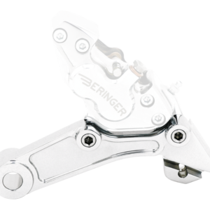 SISTEMI FRENANTI BERINGER