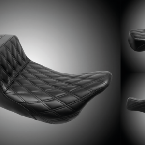 SELLA LE PERA TAILWHIP PER TOURING