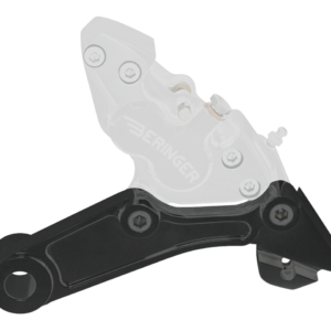 SISTEMI FRENANTI BERINGER