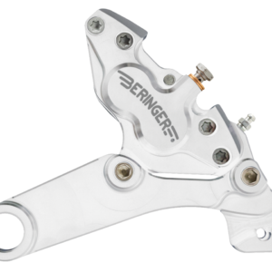 SISTEMI FRENANTI BERINGER