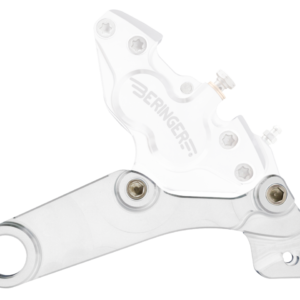 SISTEMI FRENANTI BERINGER