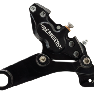 SISTEMI FRENANTI BERINGER