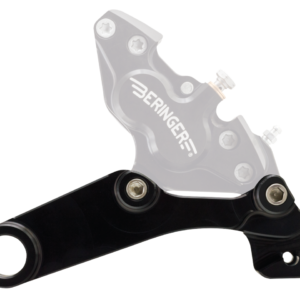 SISTEMI FRENANTI BERINGER