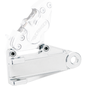 SISTEMI FRENANTI BERINGER