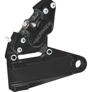 SISTEMI FRENANTI BERINGER