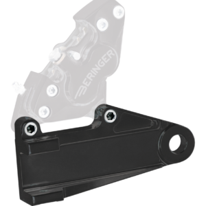 SISTEMI FRENANTI BERINGER