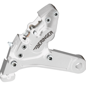 SISTEMI FRENANTI BERINGER