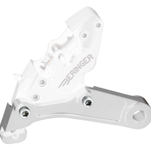 SISTEMI FRENANTI BERINGER