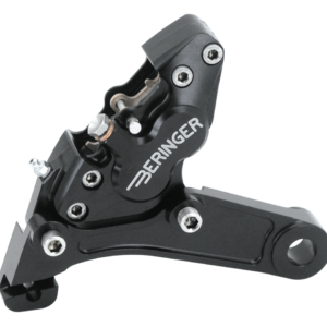 SISTEMI FRENANTI BERINGER