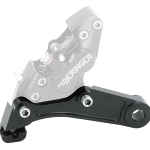 SISTEMI FRENANTI BERINGER