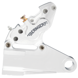 SISTEMI FRENANTI BERINGER