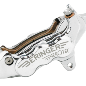 SISTEMI FRENANTI BERINGER