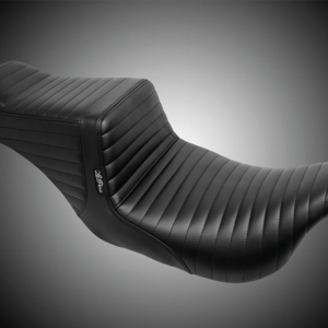 SELLA LE PERA TAILWHIP PER TOURING