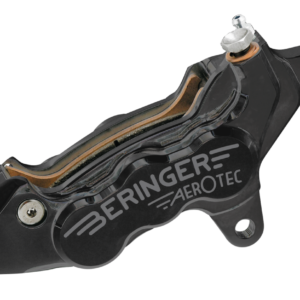 SISTEMI FRENANTI BERINGER