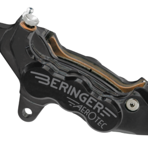 SISTEMI FRENANTI BERINGER