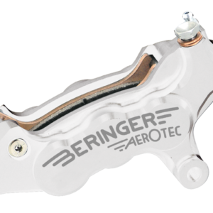 SISTEMI FRENANTI BERINGER