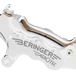 SISTEMI FRENANTI BERINGER