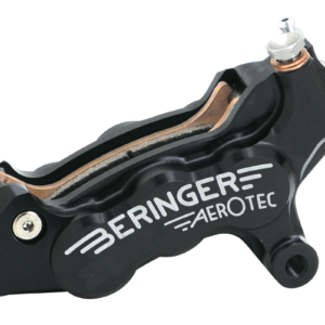 SISTEMI FRENANTI BERINGER