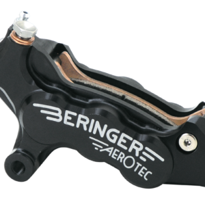 SISTEMI FRENANTI BERINGER