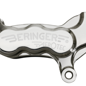 SISTEMI FRENANTI BERINGER