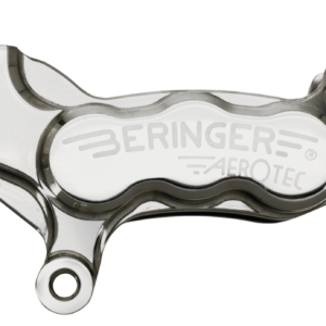 SISTEMI FRENANTI BERINGER