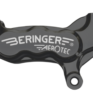 SISTEMI FRENANTI BERINGER