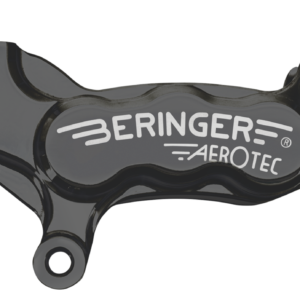 SISTEMI FRENANTI BERINGER