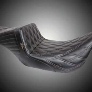 SELLA LE PERA TAILWHIP PER TOURING