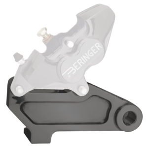 SISTEMI FRENANTI BERINGER