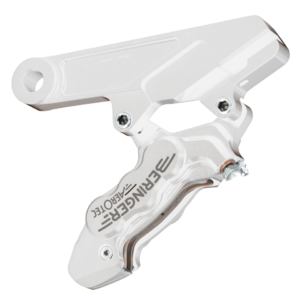 SISTEMI FRENANTI BERINGER