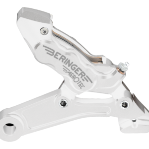 SISTEMI FRENANTI BERINGER