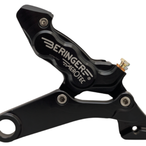 SISTEMI FRENANTI BERINGER