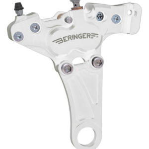 SISTEMI FRENANTI BERINGER