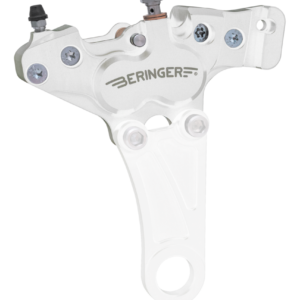 SISTEMI FRENANTI BERINGER