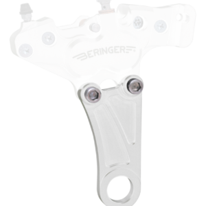 SISTEMI FRENANTI BERINGER