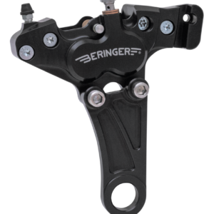 SISTEMI FRENANTI BERINGER