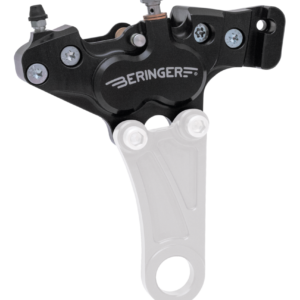 SISTEMI FRENANTI BERINGER