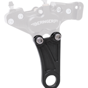 SISTEMI FRENANTI BERINGER