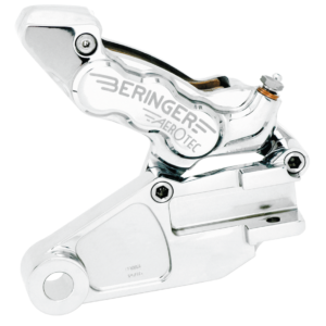 SISTEMI FRENANTI BERINGER