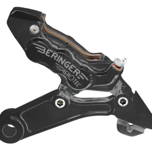 SISTEMI FRENANTI BERINGER